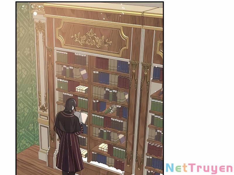 Lần Nữa Chuyển Sinh Sang Thế Giới Khác 4 trang 176