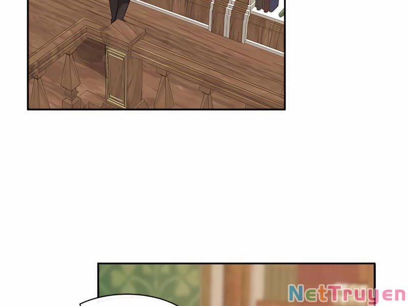 Lần Nữa Chuyển Sinh Sang Thế Giới Khác 4 trang 177