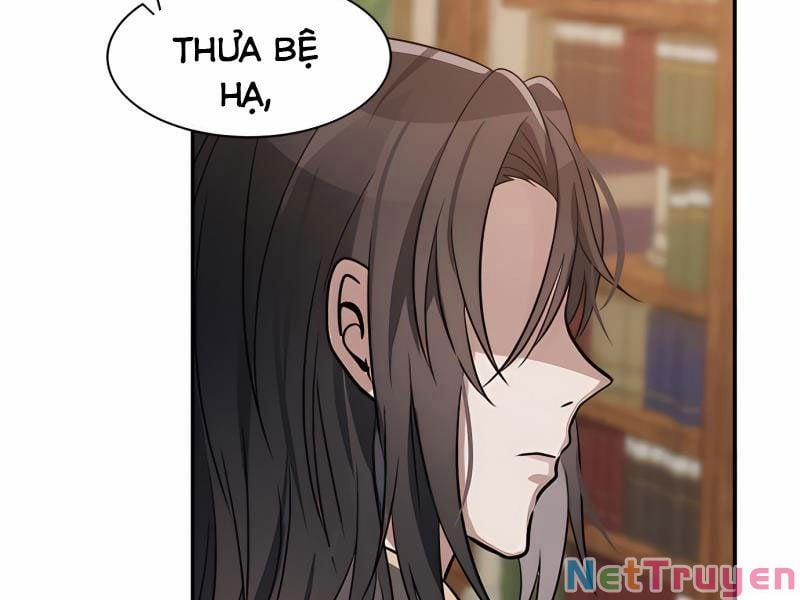 Lần Nữa Chuyển Sinh Sang Thế Giới Khác 4 trang 178