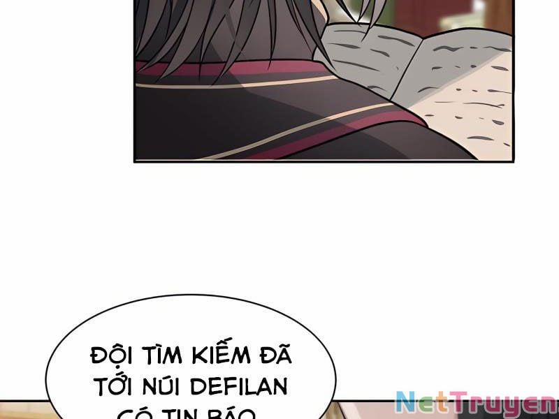 Lần Nữa Chuyển Sinh Sang Thế Giới Khác 4 trang 179