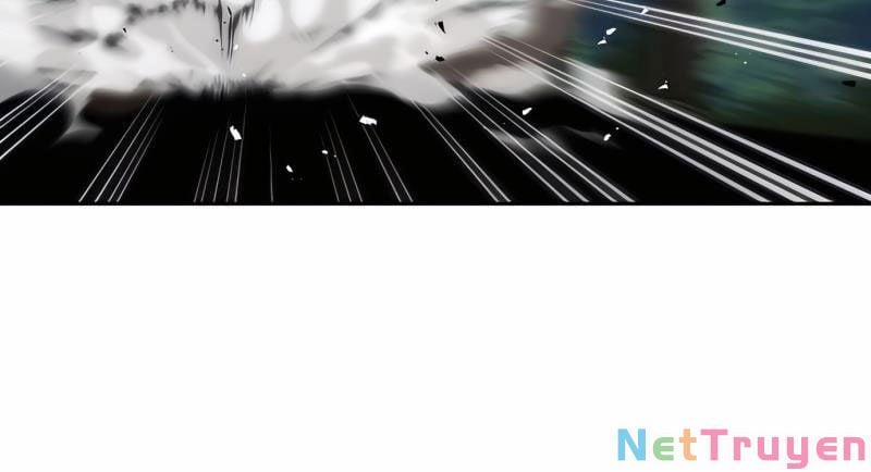 Lần Nữa Chuyển Sinh Sang Thế Giới Khác 4 trang 18