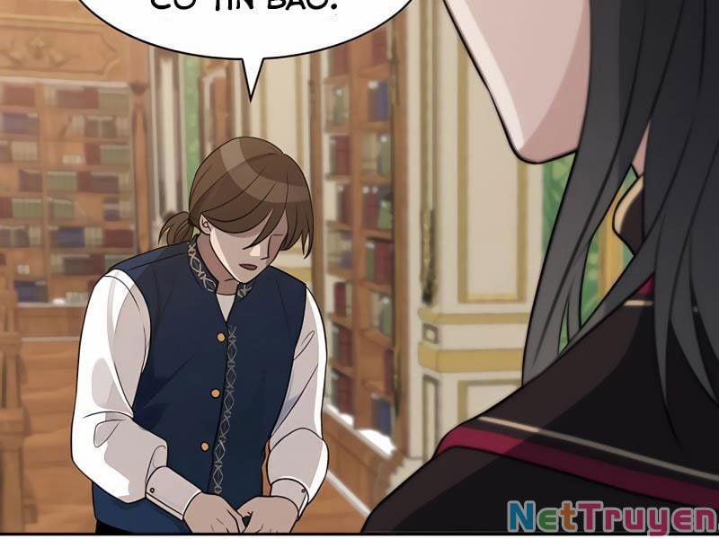 Lần Nữa Chuyển Sinh Sang Thế Giới Khác 4 trang 180
