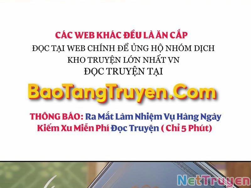 Lần Nữa Chuyển Sinh Sang Thế Giới Khác 4 trang 181