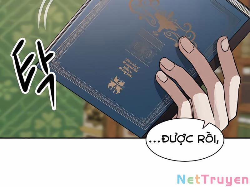 Lần Nữa Chuyển Sinh Sang Thế Giới Khác 4 trang 182