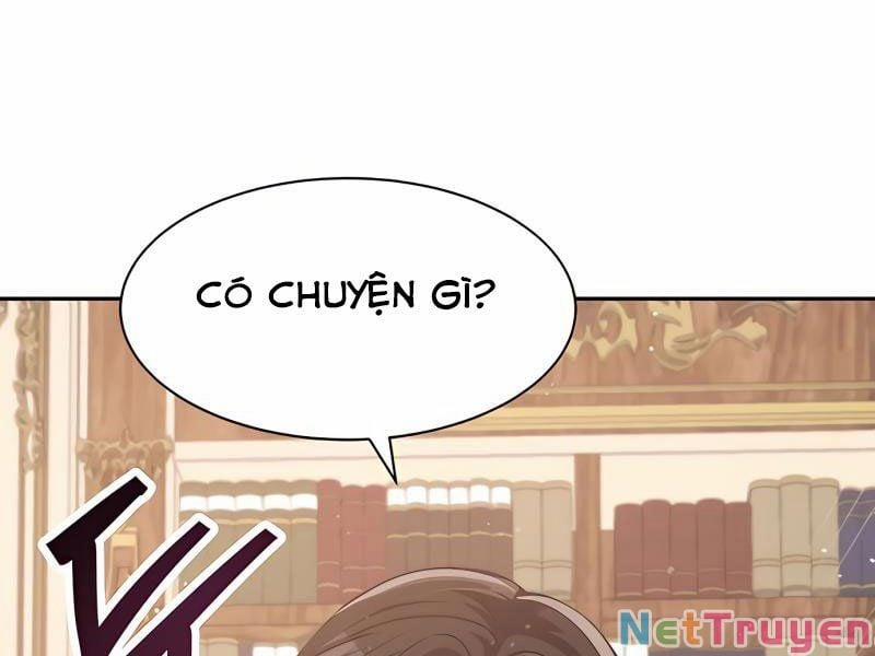 Lần Nữa Chuyển Sinh Sang Thế Giới Khác 4 trang 183