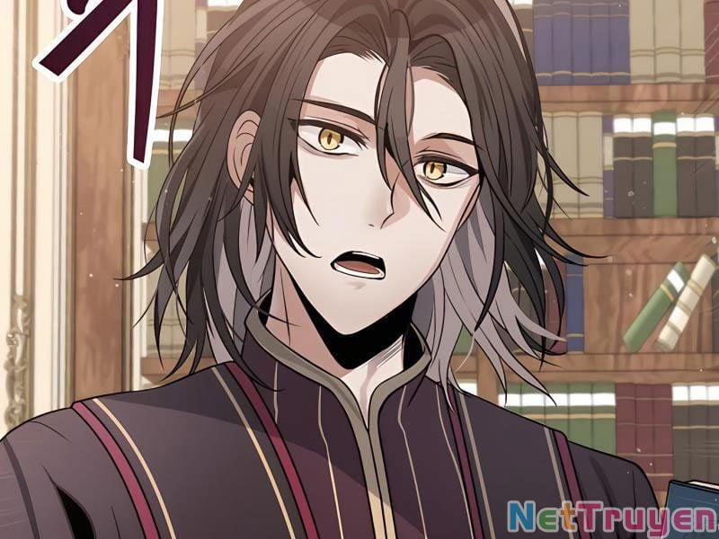 Lần Nữa Chuyển Sinh Sang Thế Giới Khác 4 trang 184