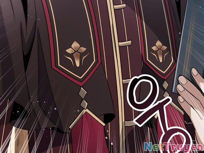 Lần Nữa Chuyển Sinh Sang Thế Giới Khác 4 trang 185