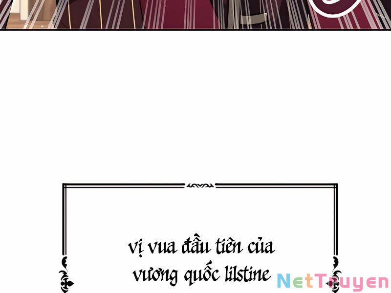 Lần Nữa Chuyển Sinh Sang Thế Giới Khác 4 trang 186