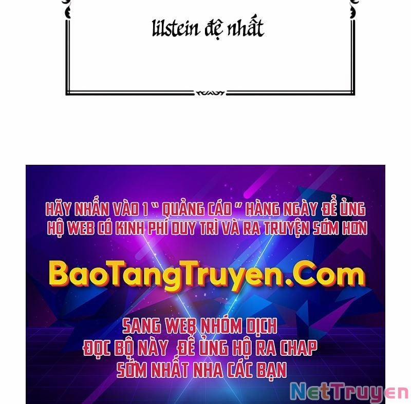 Lần Nữa Chuyển Sinh Sang Thế Giới Khác 4 trang 187