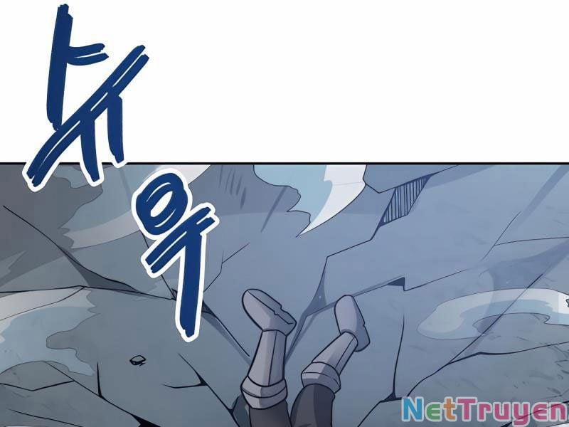 Lần Nữa Chuyển Sinh Sang Thế Giới Khác 4 trang 19