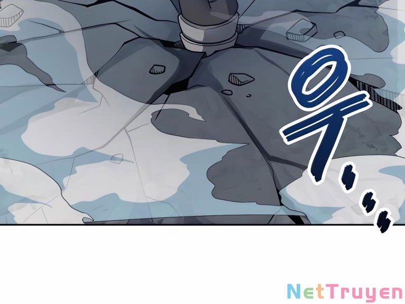 Lần Nữa Chuyển Sinh Sang Thế Giới Khác 4 trang 20