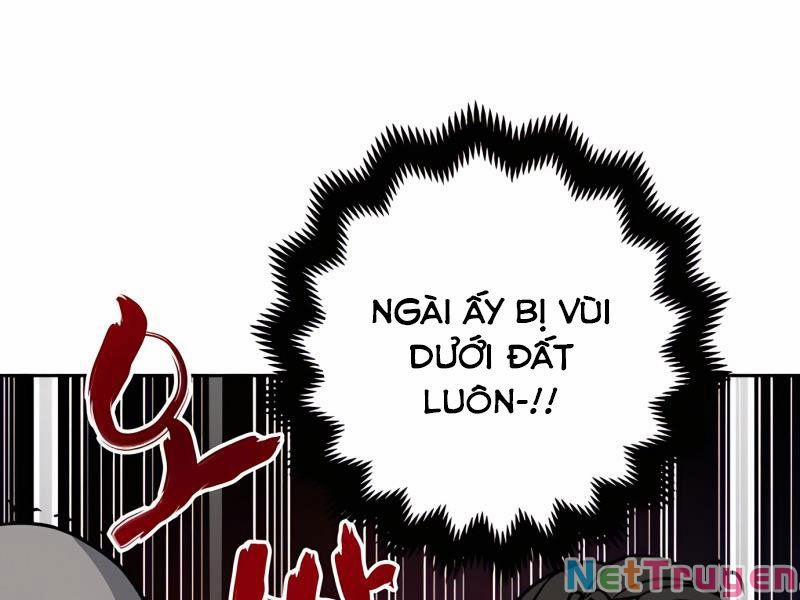 Lần Nữa Chuyển Sinh Sang Thế Giới Khác 4 trang 21