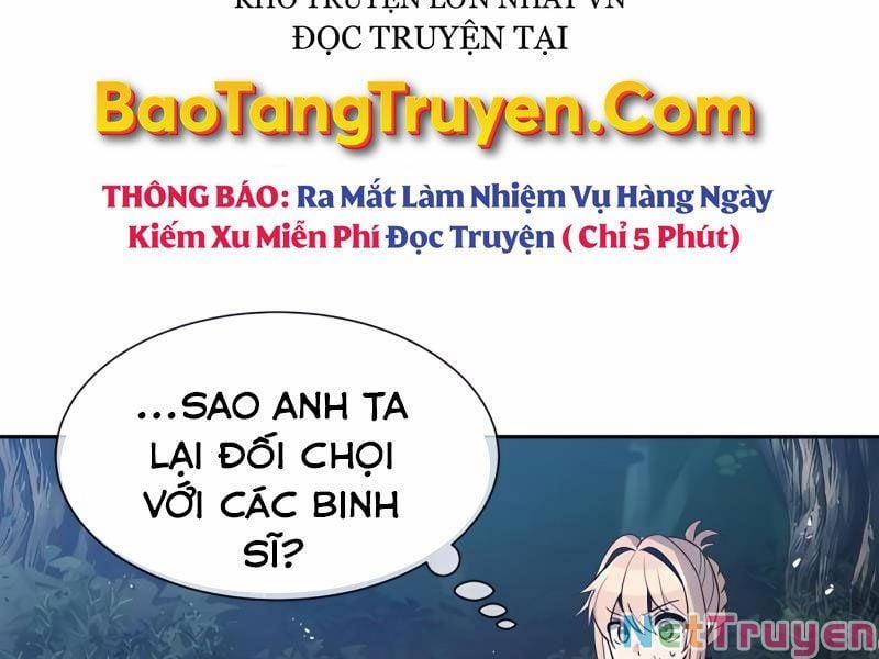 Lần Nữa Chuyển Sinh Sang Thế Giới Khác 4 trang 23