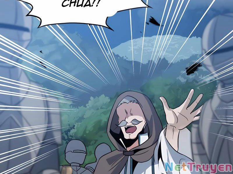Lần Nữa Chuyển Sinh Sang Thế Giới Khác 4 trang 26