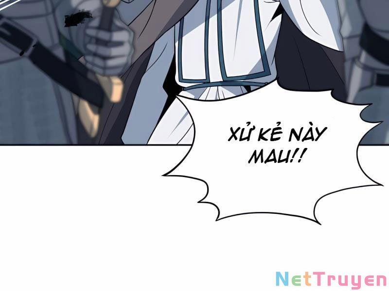 Lần Nữa Chuyển Sinh Sang Thế Giới Khác 4 trang 27