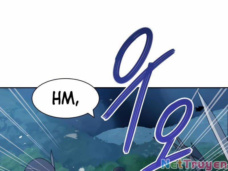 Lần Nữa Chuyển Sinh Sang Thế Giới Khác 4 trang 28
