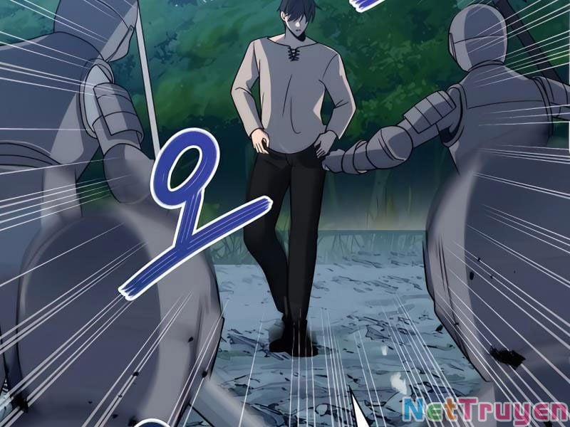 Lần Nữa Chuyển Sinh Sang Thế Giới Khác 4 trang 29