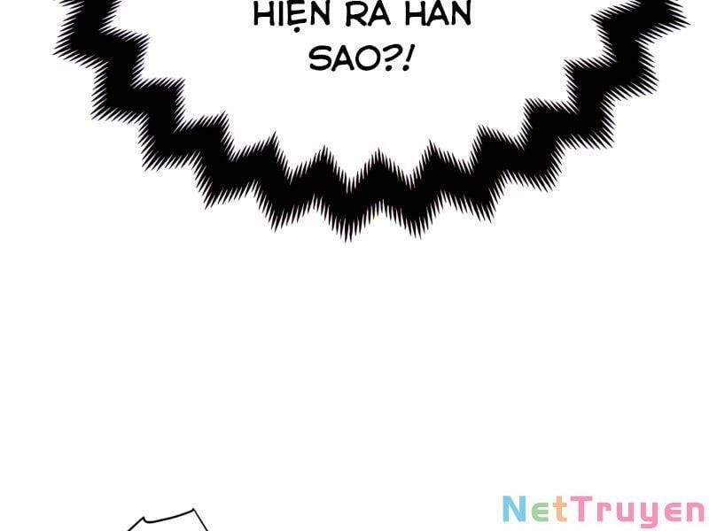 Lần Nữa Chuyển Sinh Sang Thế Giới Khác 4 trang 3