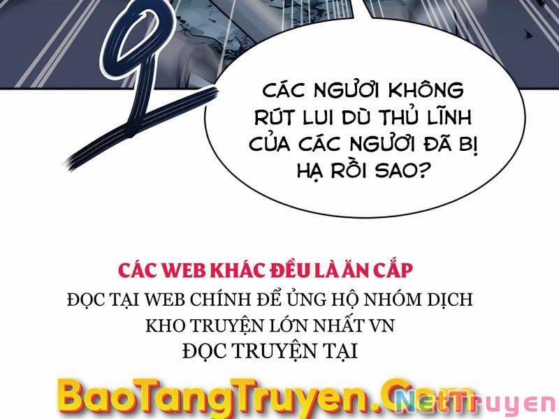 Lần Nữa Chuyển Sinh Sang Thế Giới Khác 4 trang 30