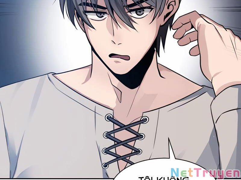 Lần Nữa Chuyển Sinh Sang Thế Giới Khác 4 trang 32