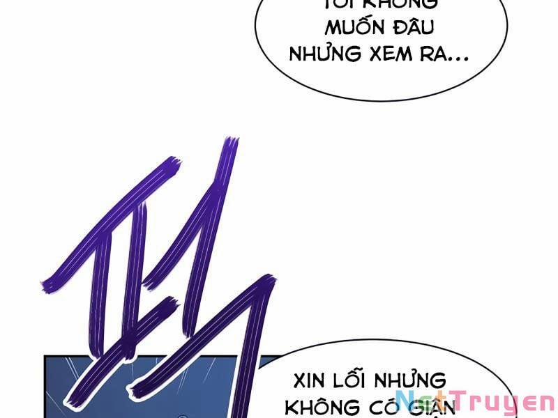 Lần Nữa Chuyển Sinh Sang Thế Giới Khác 4 trang 33