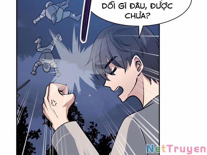 Lần Nữa Chuyển Sinh Sang Thế Giới Khác 4 trang 34