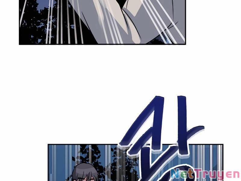 Lần Nữa Chuyển Sinh Sang Thế Giới Khác 4 trang 35