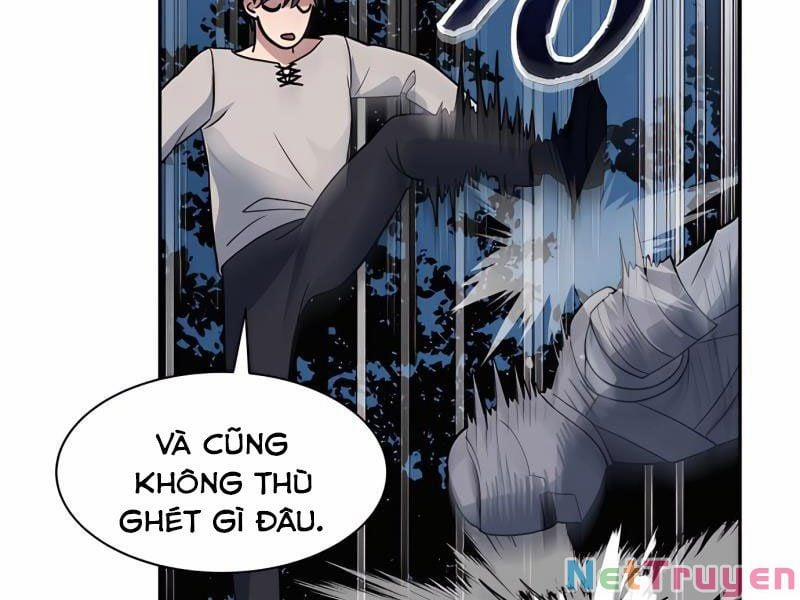 Lần Nữa Chuyển Sinh Sang Thế Giới Khác 4 trang 36