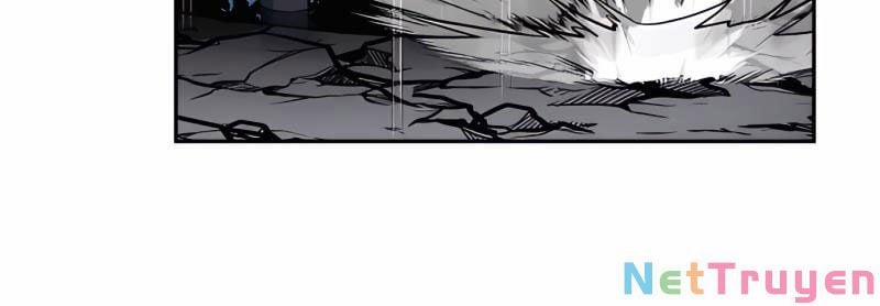 Lần Nữa Chuyển Sinh Sang Thế Giới Khác 4 trang 37