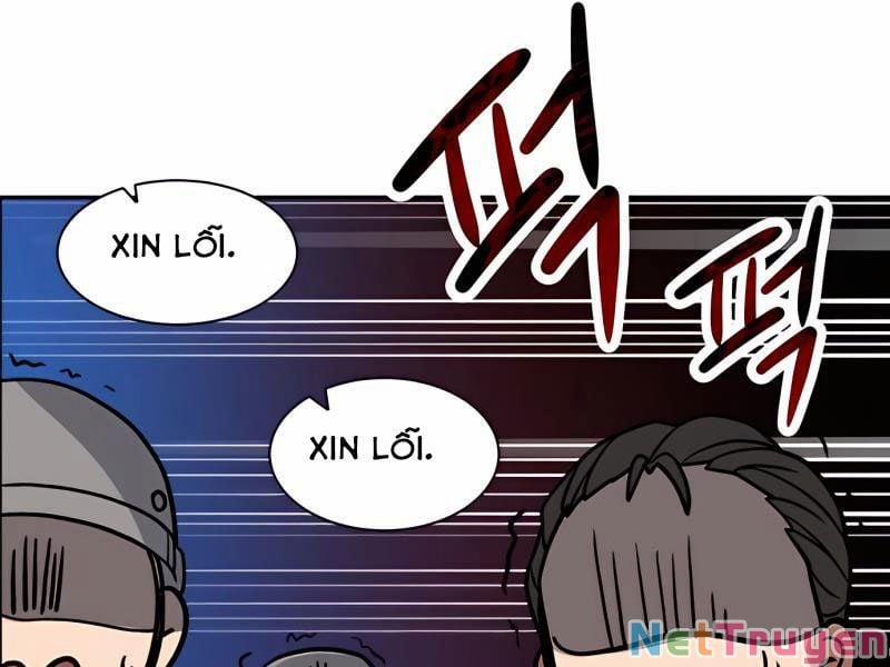 Lần Nữa Chuyển Sinh Sang Thế Giới Khác 4 trang 38