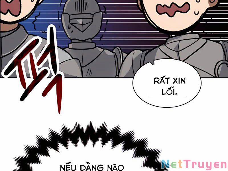 Lần Nữa Chuyển Sinh Sang Thế Giới Khác 4 trang 39