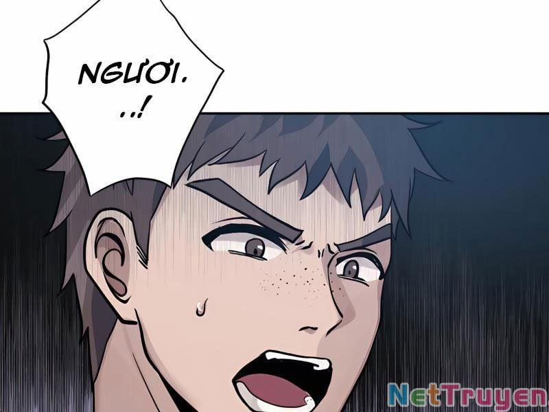 Lần Nữa Chuyển Sinh Sang Thế Giới Khác 4 trang 4