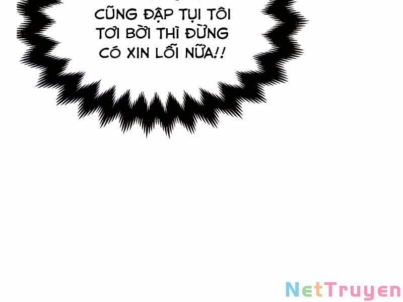 Lần Nữa Chuyển Sinh Sang Thế Giới Khác 4 trang 40