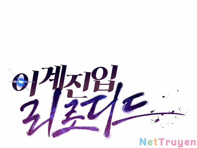 Lần Nữa Chuyển Sinh Sang Thế Giới Khác 4 trang 41