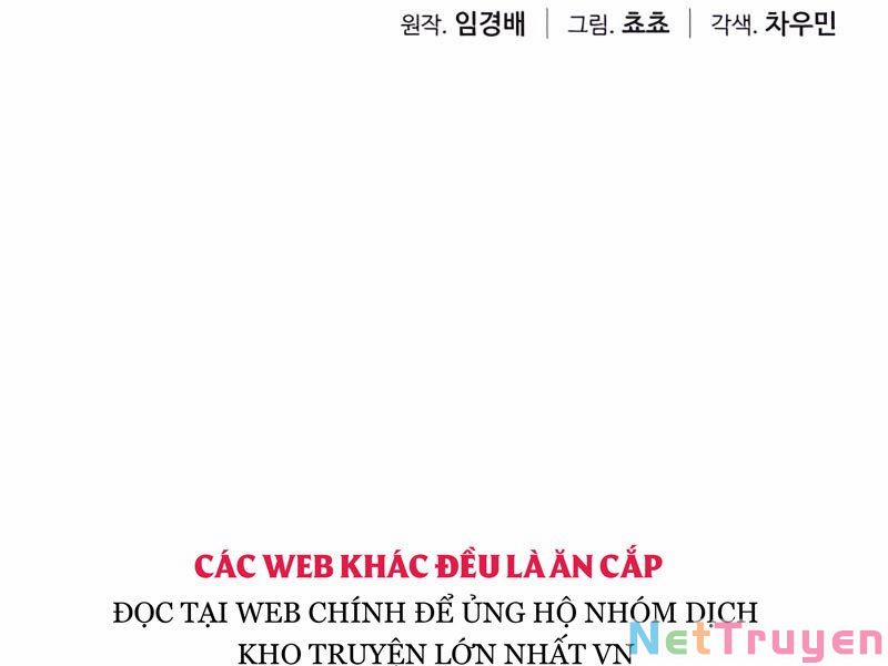 Lần Nữa Chuyển Sinh Sang Thế Giới Khác 4 trang 42