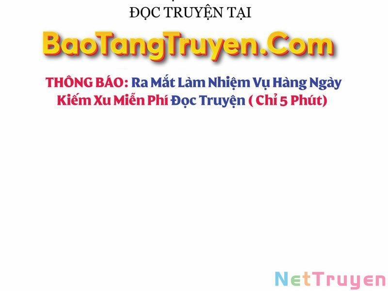 Lần Nữa Chuyển Sinh Sang Thế Giới Khác 4 trang 43