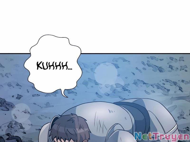 Lần Nữa Chuyển Sinh Sang Thế Giới Khác 4 trang 44