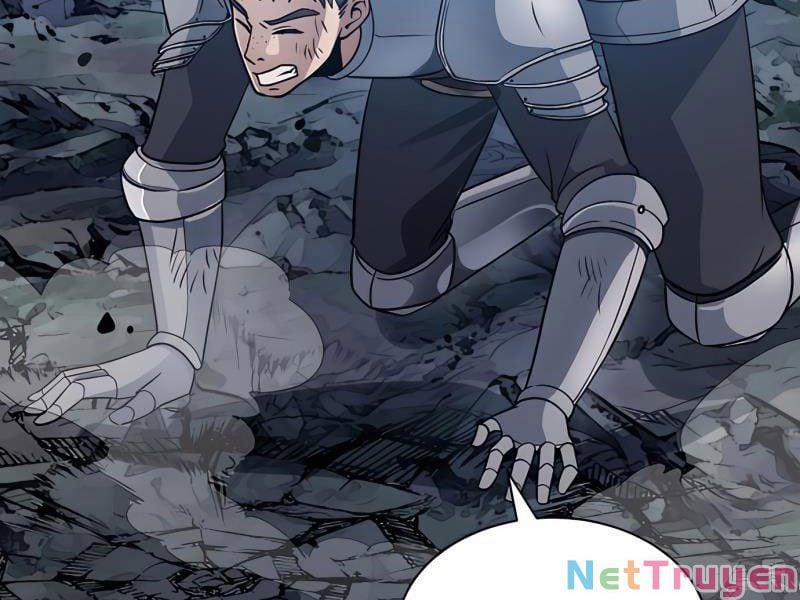 Lần Nữa Chuyển Sinh Sang Thế Giới Khác 4 trang 45