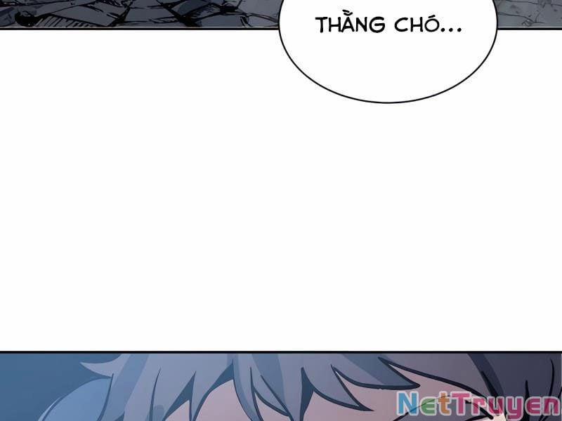 Lần Nữa Chuyển Sinh Sang Thế Giới Khác 4 trang 46