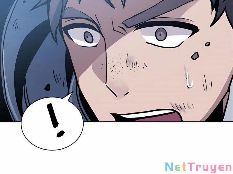 Lần Nữa Chuyển Sinh Sang Thế Giới Khác 4 trang 47