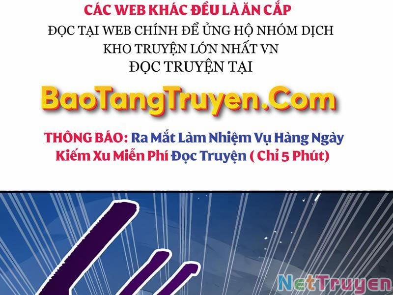 Lần Nữa Chuyển Sinh Sang Thế Giới Khác 4 trang 48