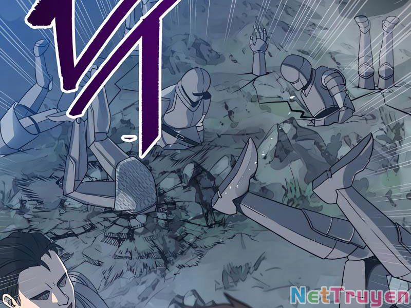 Lần Nữa Chuyển Sinh Sang Thế Giới Khác 4 trang 49