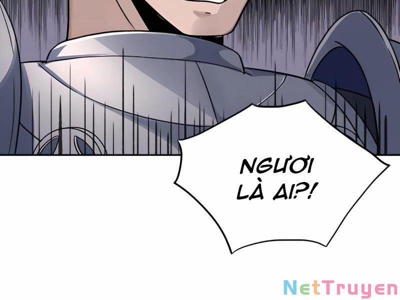 Lần Nữa Chuyển Sinh Sang Thế Giới Khác 4 trang 5