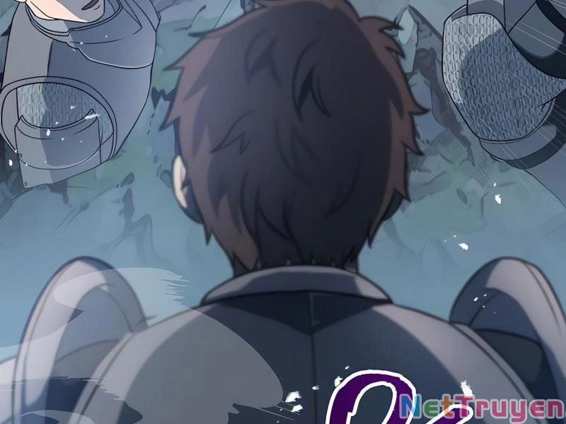 Lần Nữa Chuyển Sinh Sang Thế Giới Khác 4 trang 50