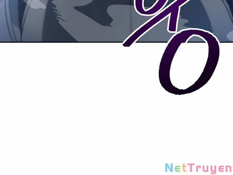 Lần Nữa Chuyển Sinh Sang Thế Giới Khác 4 trang 51
