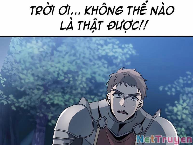 Lần Nữa Chuyển Sinh Sang Thế Giới Khác 4 trang 52