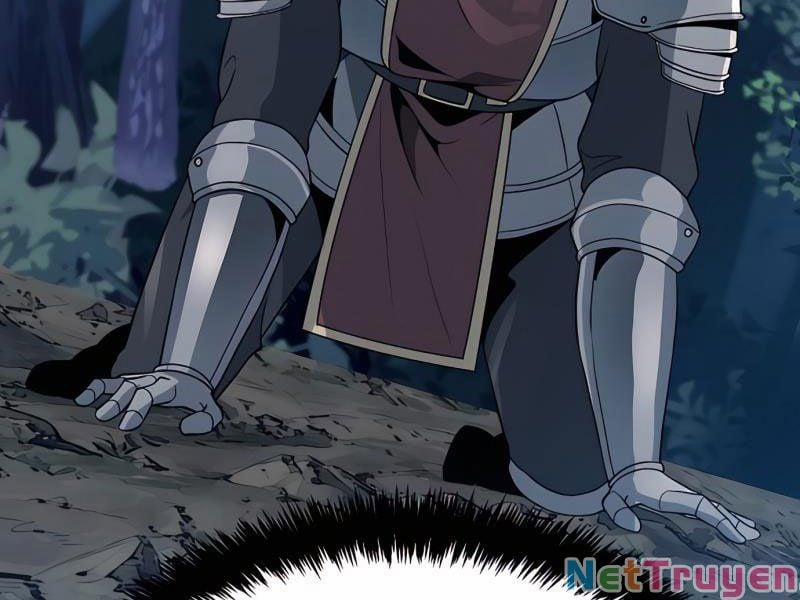 Lần Nữa Chuyển Sinh Sang Thế Giới Khác 4 trang 53