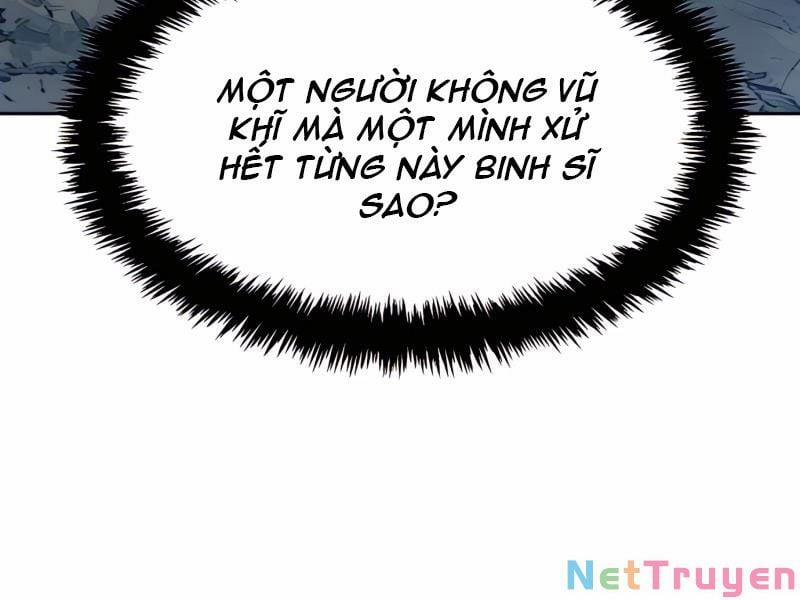 Lần Nữa Chuyển Sinh Sang Thế Giới Khác 4 trang 54