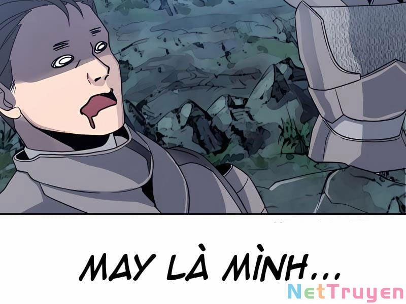 Lần Nữa Chuyển Sinh Sang Thế Giới Khác 4 trang 56