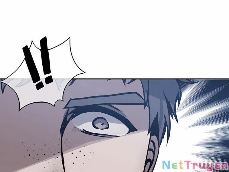 Lần Nữa Chuyển Sinh Sang Thế Giới Khác 4 trang 58